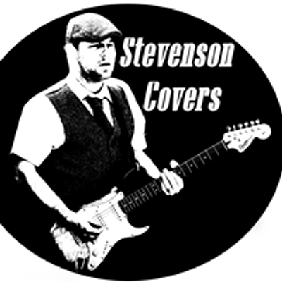 Stevenson Covers