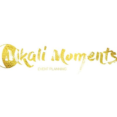 Mkali Moments Events
