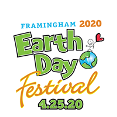 Framingham Earth Day Festival