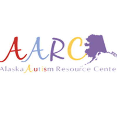 Alaska Autism Resource Center