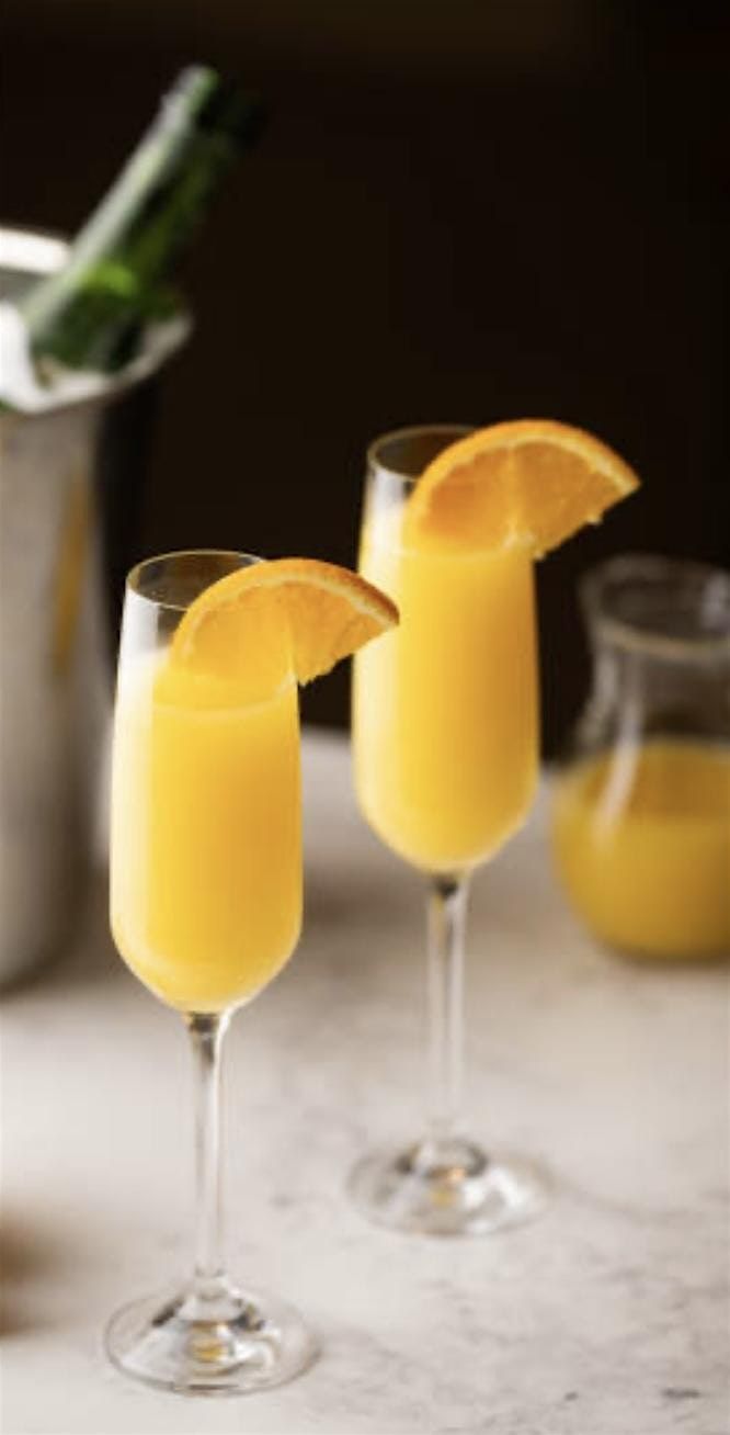 The Block Bistro & Grill Extraordinary Experience