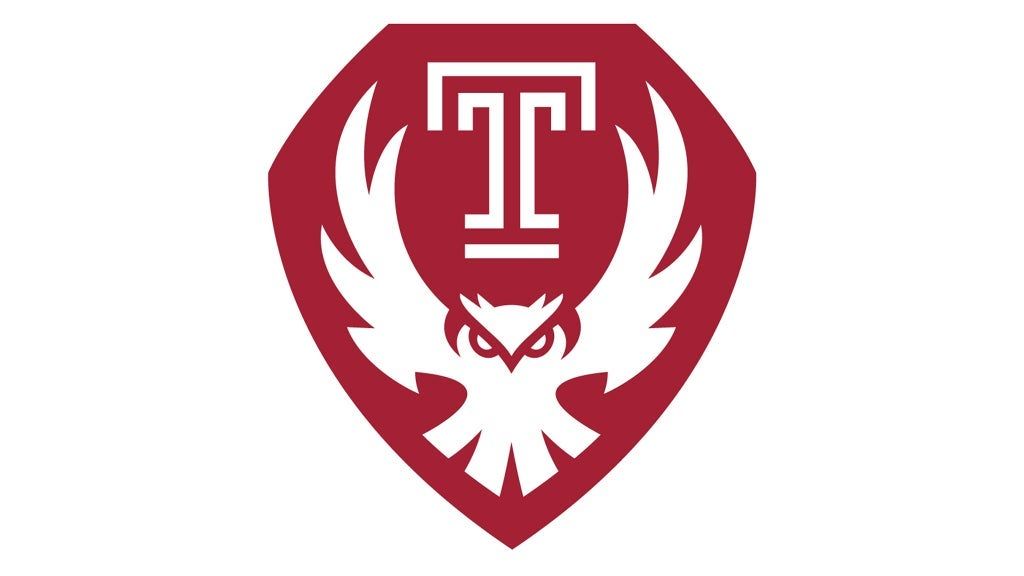 Temple Owls Football vs. Army Black Knights Football