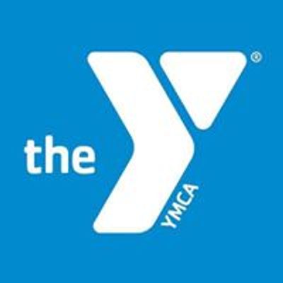 Sarpy Community YMCA