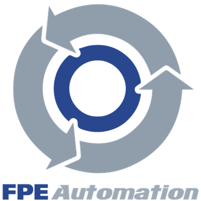 FPE Automation