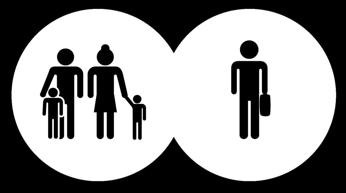 PCU Sponsor- Exhibitor 2026