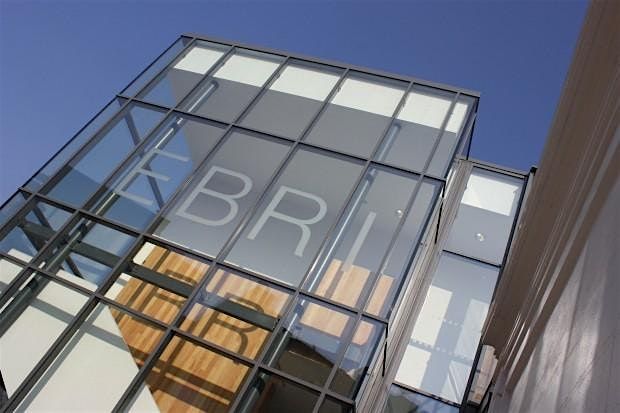 Official Opening of the Wolfson Centre for Low Carbon Hydrogen