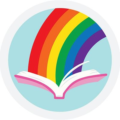 Queer Diary