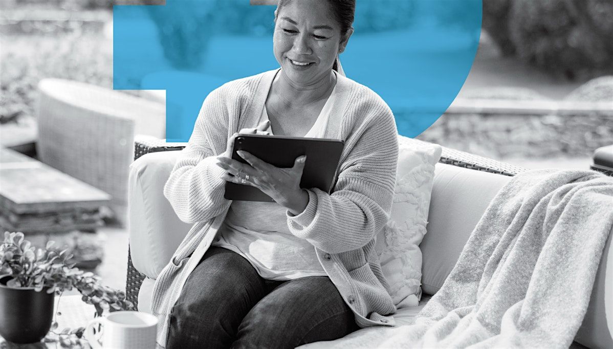 Blue Cross Blue Shield Federal Open Season Community Fair