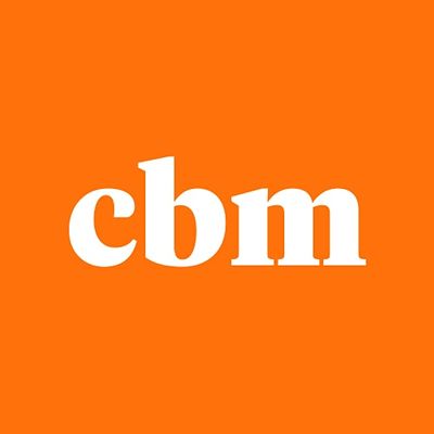 CBM Network