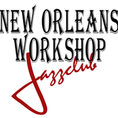 New Orleans Workshop Jazzclub