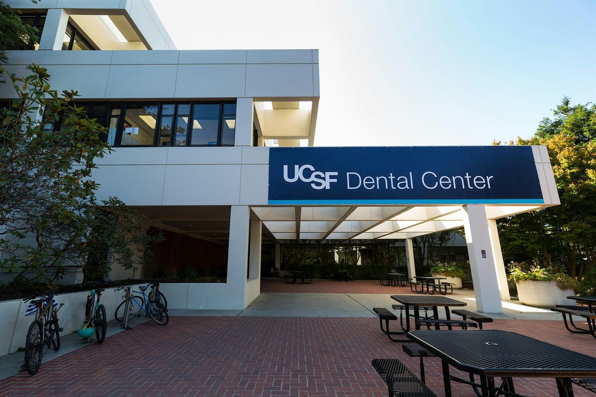 June 2026 Dental Center Tour