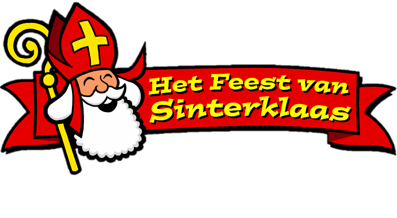 Sinterklaasfeest 2025