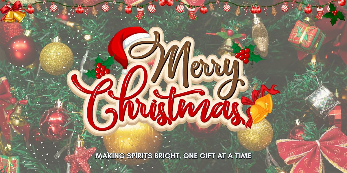 Christmas Day - Kayak or Paddleboard Special Promo!