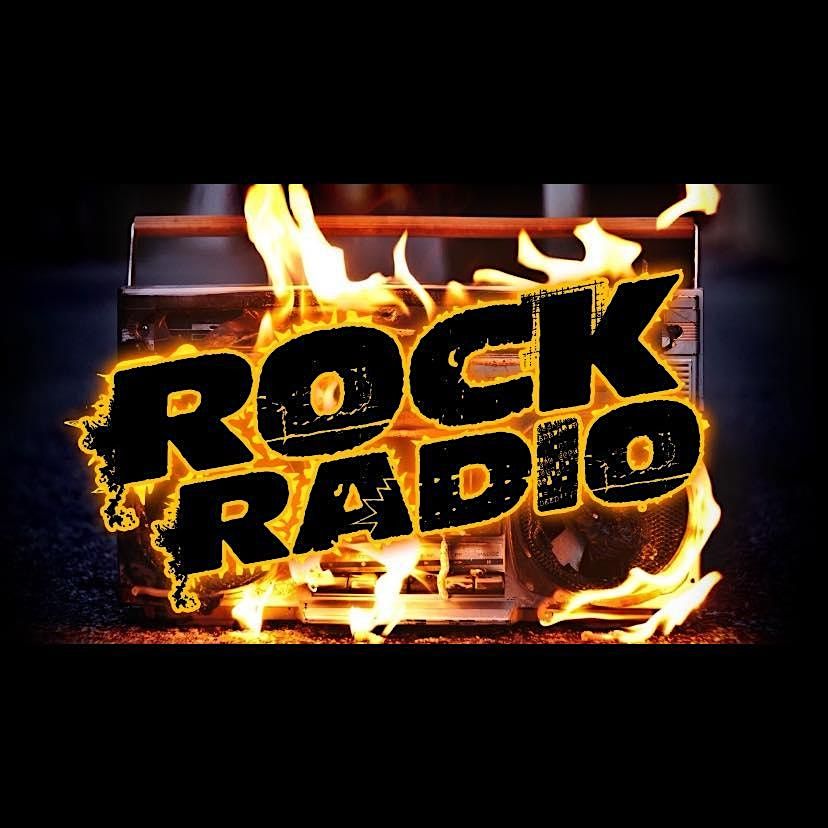 Rock Radio