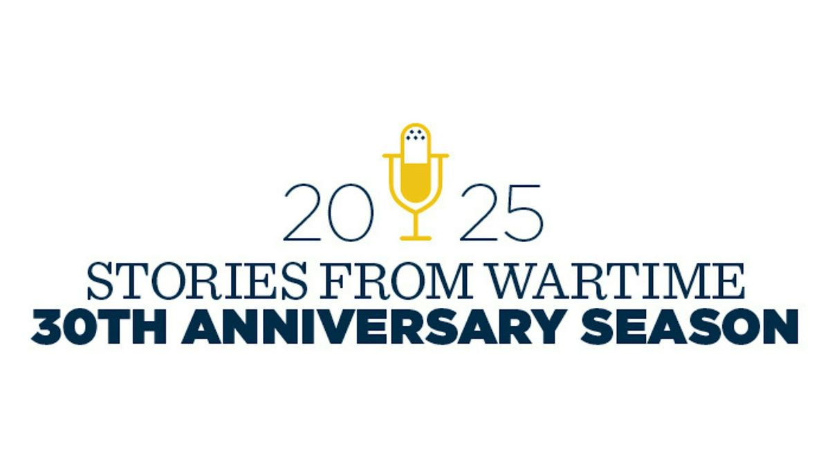 Cold War\/Hot Wars, Part I: Korean War Veteran Experiences