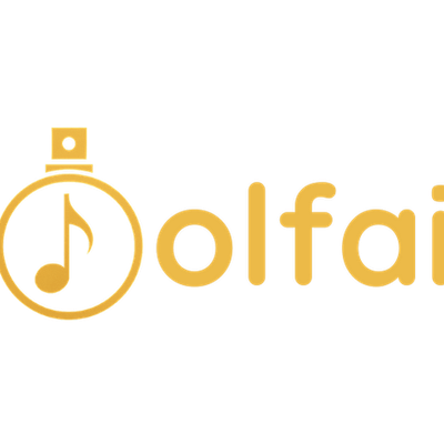 Olfai