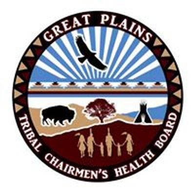 Great Plains Tribal Chairmen's Health Board