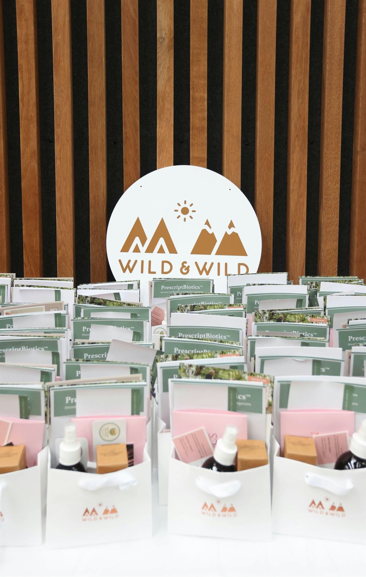 Womens Growth Event \u2014 Confidence & Strategy for 2026