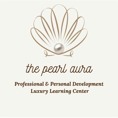 The Pearl Aura, LLC