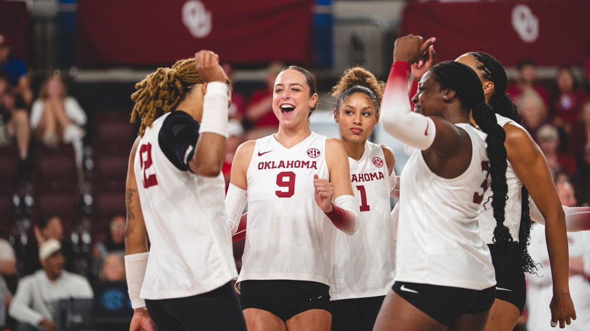 Parking Central Arkansas Bears at Missouri Tigers Womens Basketball