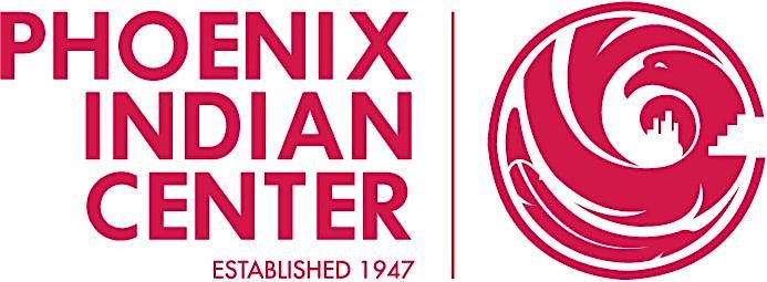 Community Gathering of Native Americans (GONA)