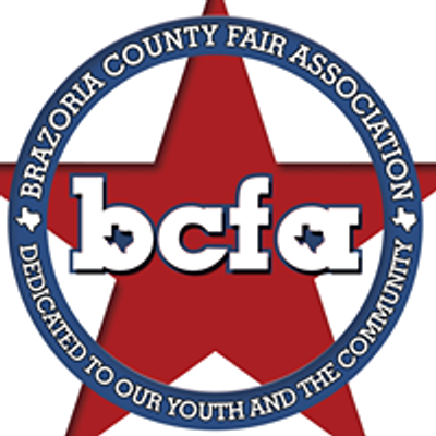 Brazoria County Fair