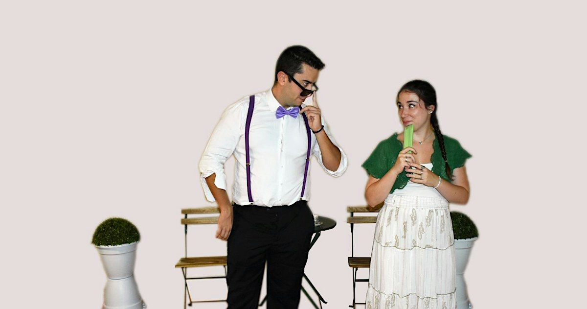 Event Photos