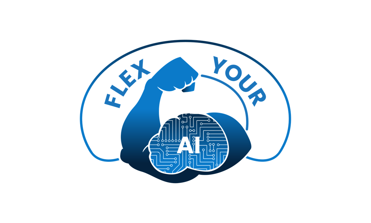 Transformative Technologies - AI and Beyond!