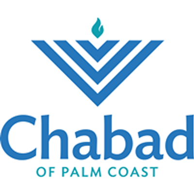 Chabad of Palm Coast