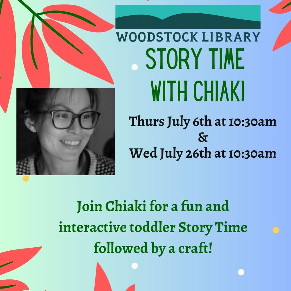 Events Happening Next in Woodstock, NY