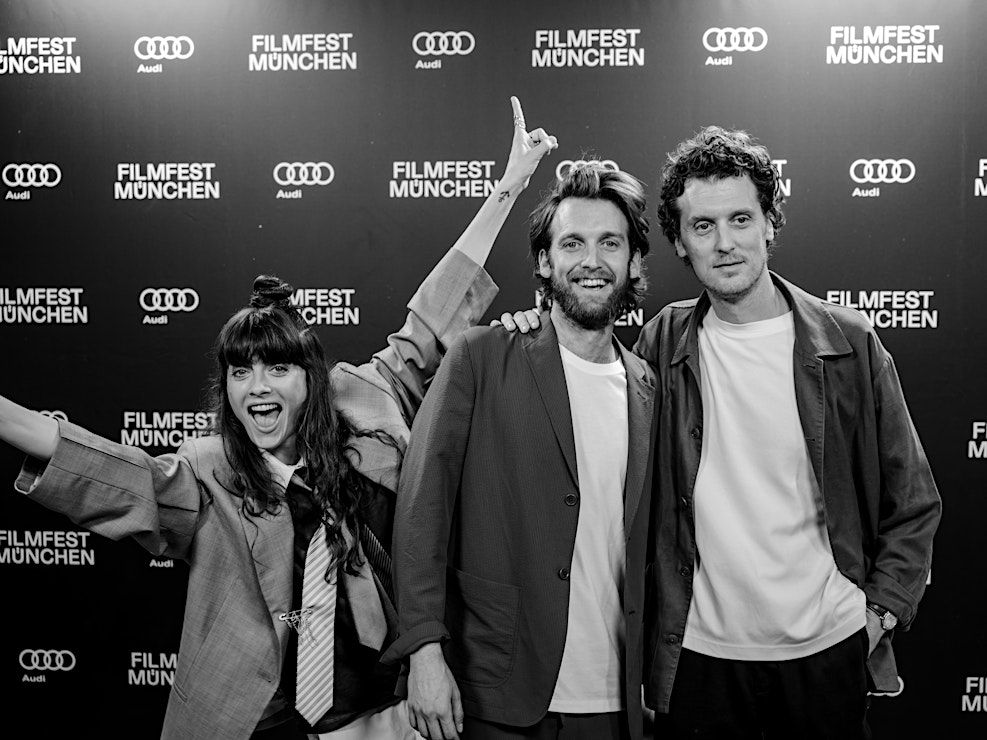 Event Photos