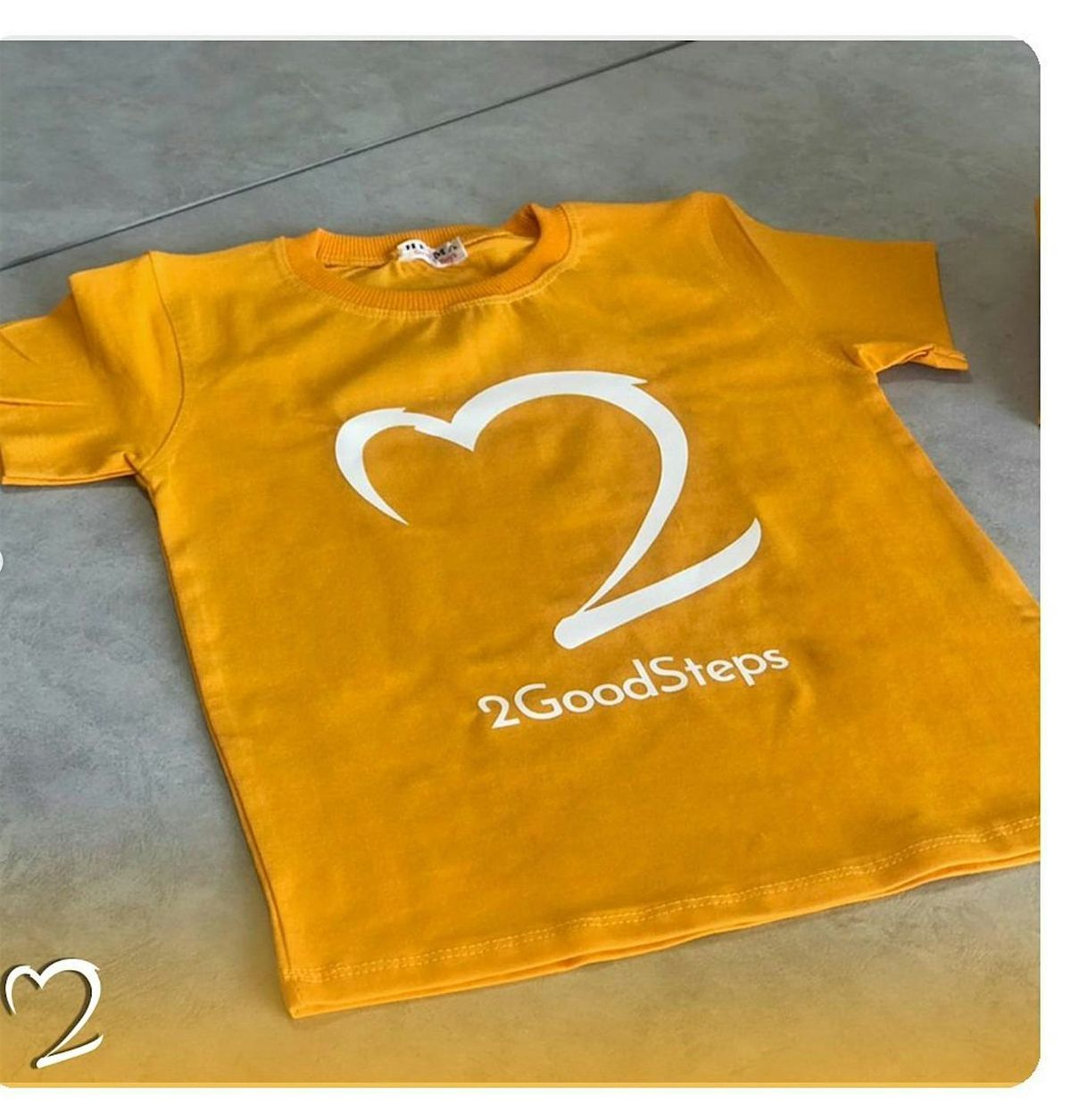 Run Vancouver 2026: Build a Classroom