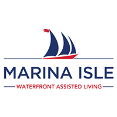 Marina Isle