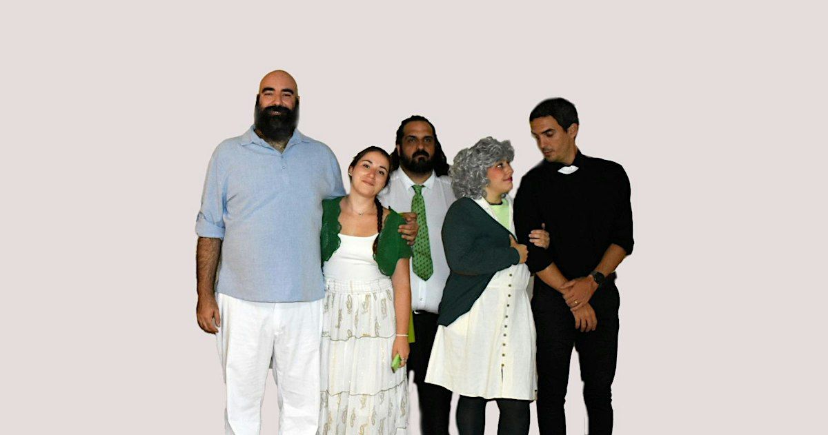 Event Photos