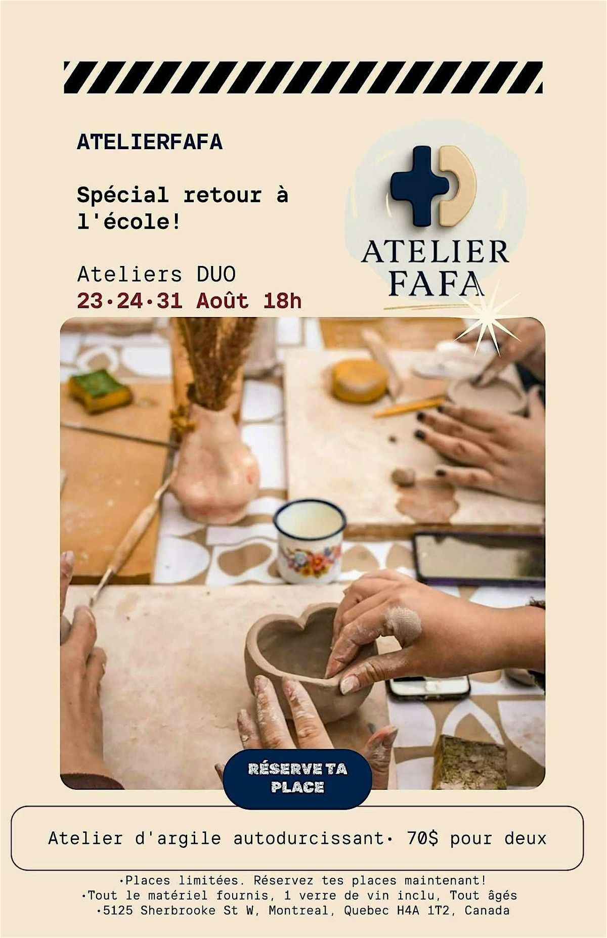 Communaut\u00e9 FAFA: Jeux Sociale