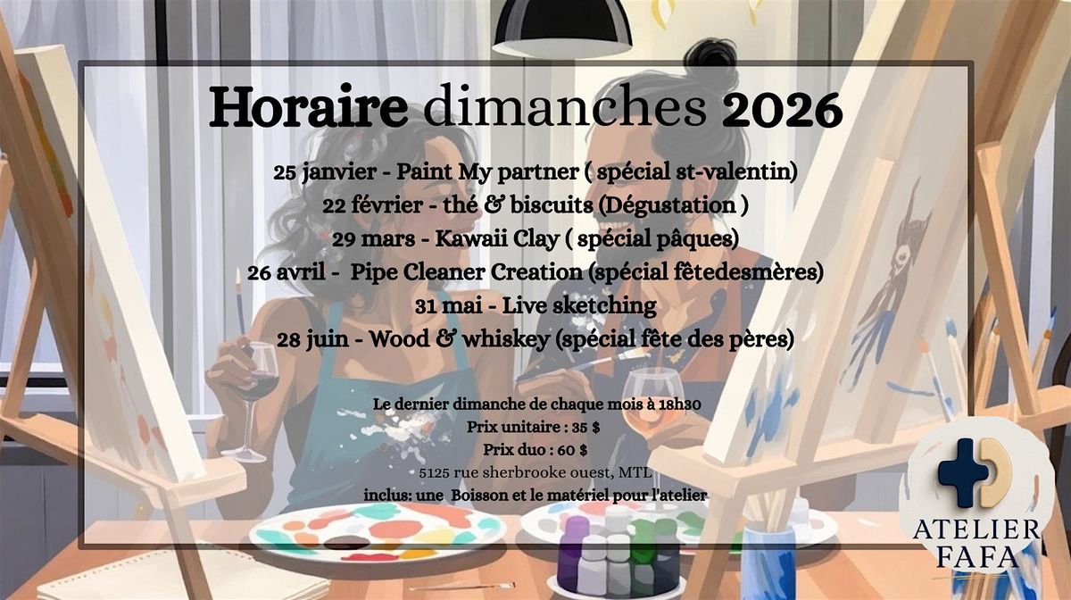 Communaut\u00e9 FAFA: Duplaisir