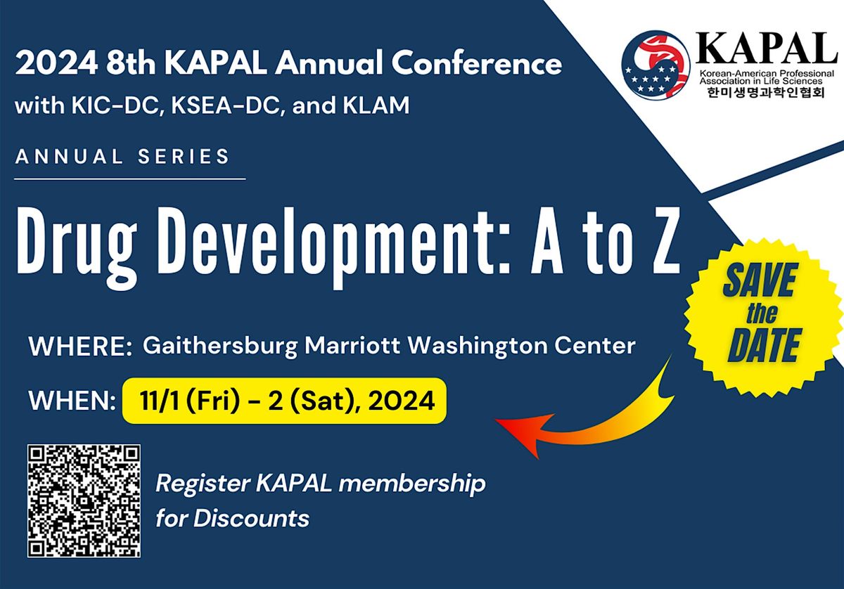 The 9th KAPAL Annual Conference
