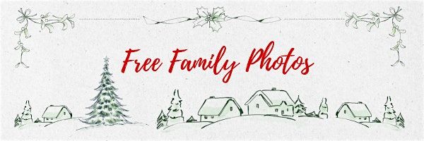 Free Family Photos