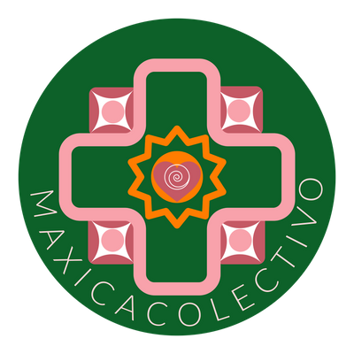 Maxica Colectivo