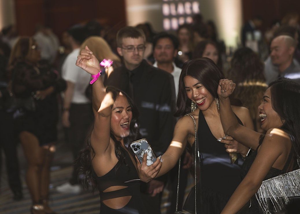 Event Photos