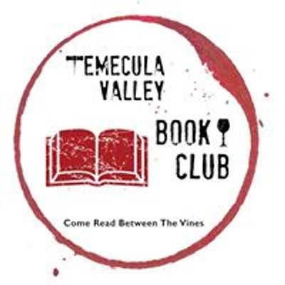 Temecula Valley Book Club