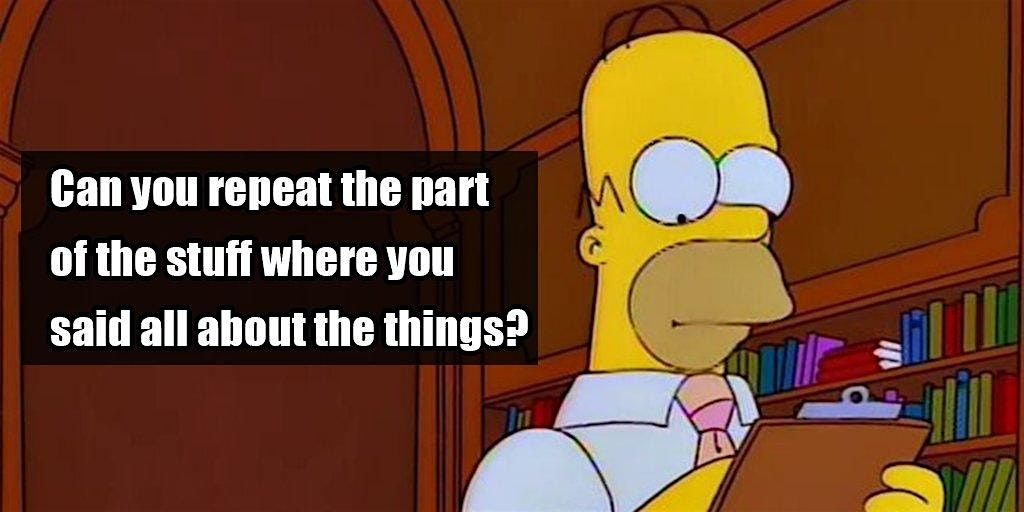 McKinley STEAM Academy Fundraiser: General Trivia