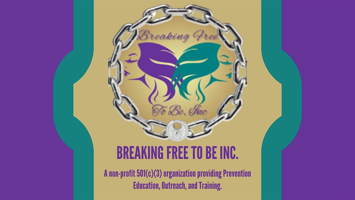 Crisis Intervention Virtual Response Ministry (Several Trainings Offered)