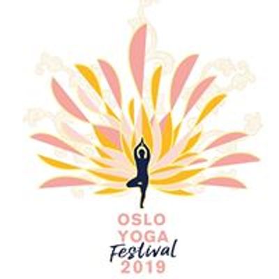 Oslo Yogafestival