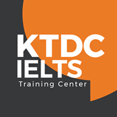 KTDC IELTS Center