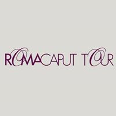 Roma Caput Tour - Domeniche della Cultura
