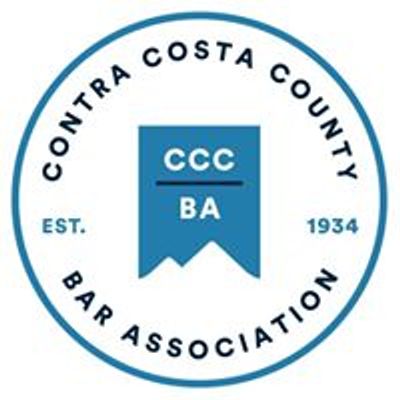 Contra Costa County Bar Association