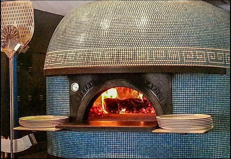 Fall Social w\/ ASU FACC\/FMA:  Dutch Dinner Round Table Discussion Nov 12th