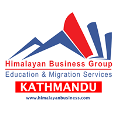 Himalayan Business Group