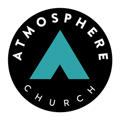Atmosphere Church
